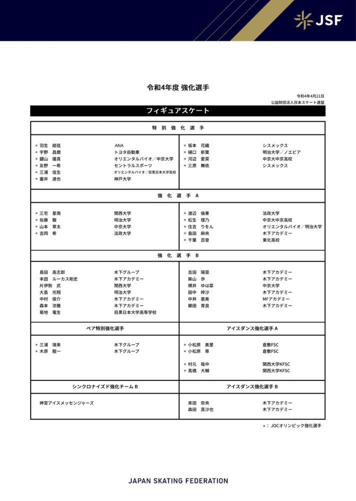 “利物浦有赢球的信念，我们总是想要获胜，拿到三分，这是很难的事情，但这是我来到这里的原因，我很享受这种压力。